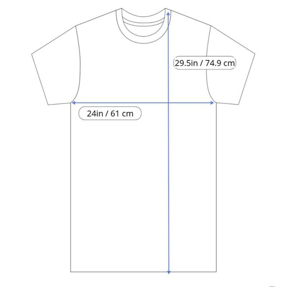 Under Armour Gradient Tee Mens 2XL Loose Fit Gray & Black - Picture 3 of 7